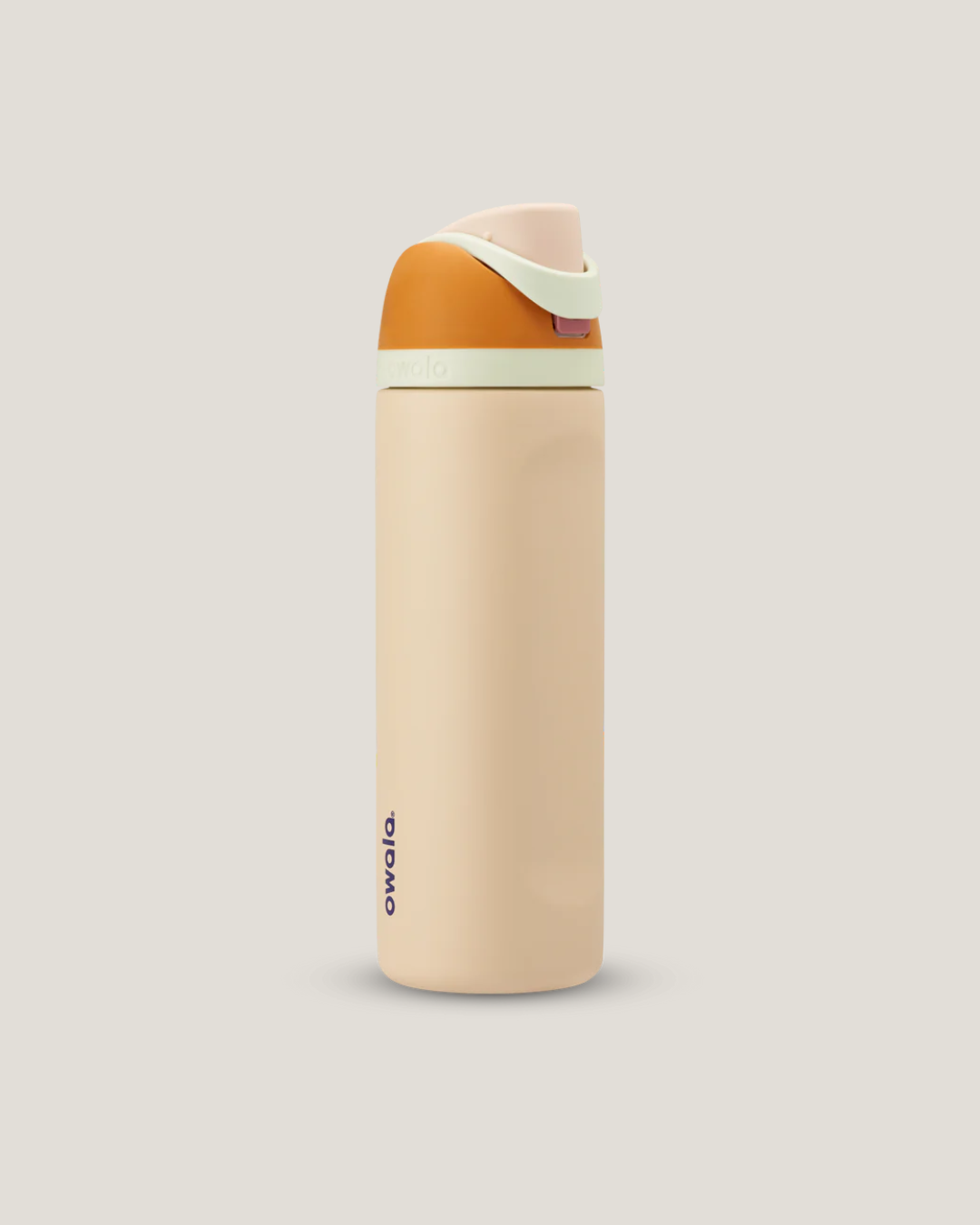 Owala Freesip Water Bottle