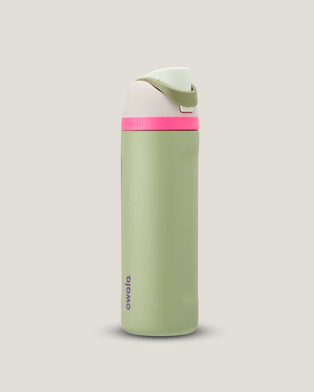 Owala Freesip Water Bottle