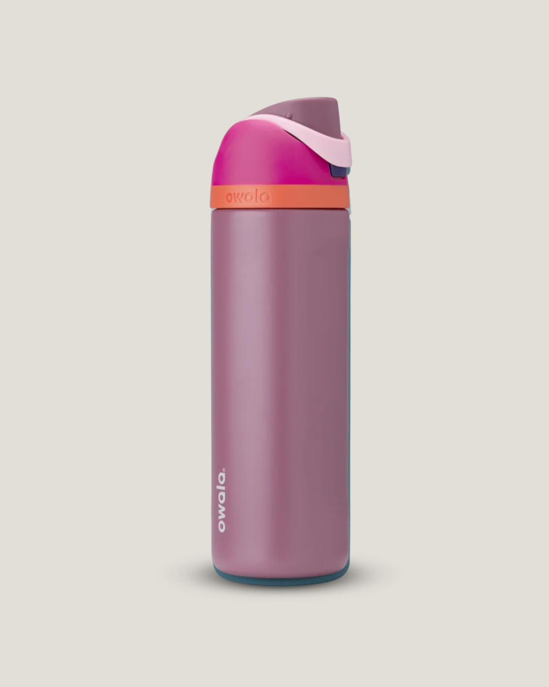 Owala Freesip Water Bottle