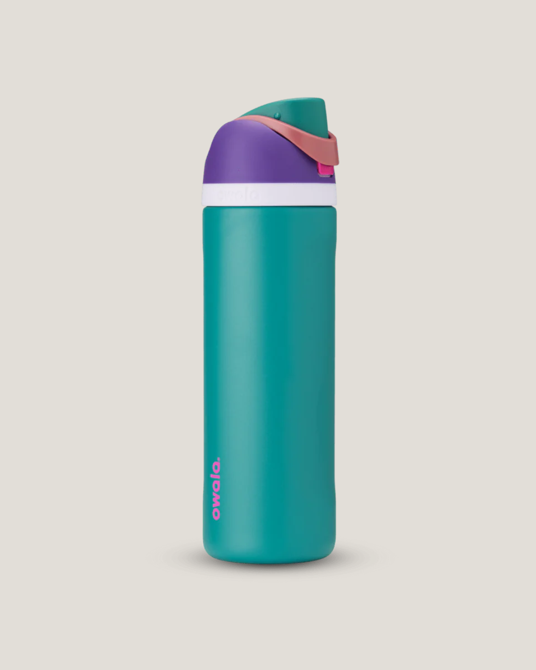 Owala Freesip Water Bottle