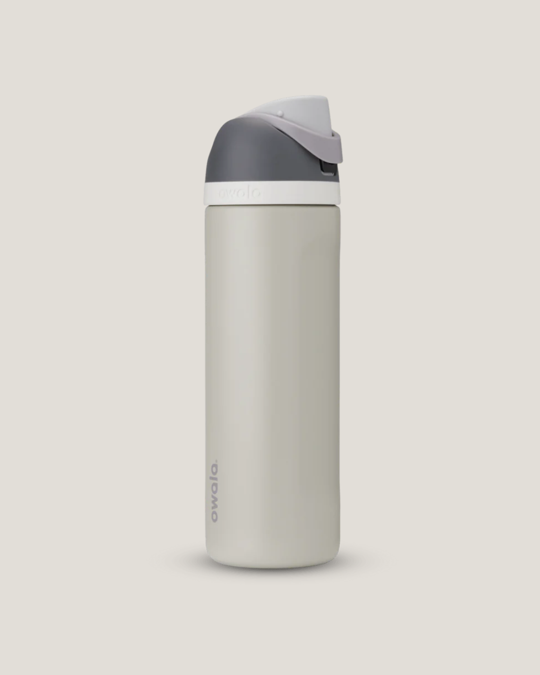 Owala Freesip Water Bottle