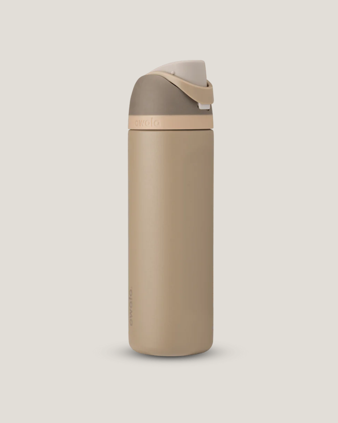 Owala Freesip Water Bottle
