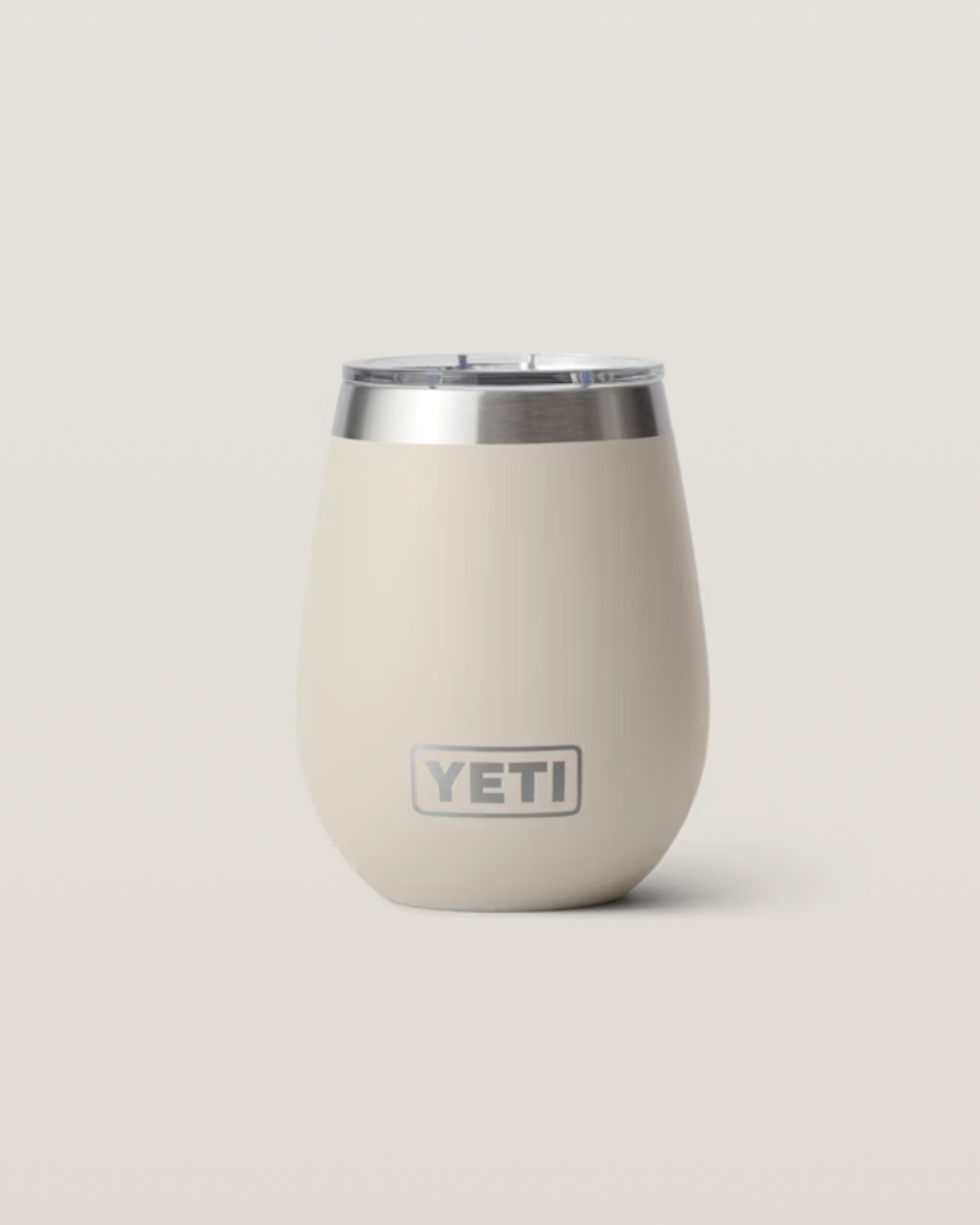 Rambler 10 oz Yeti