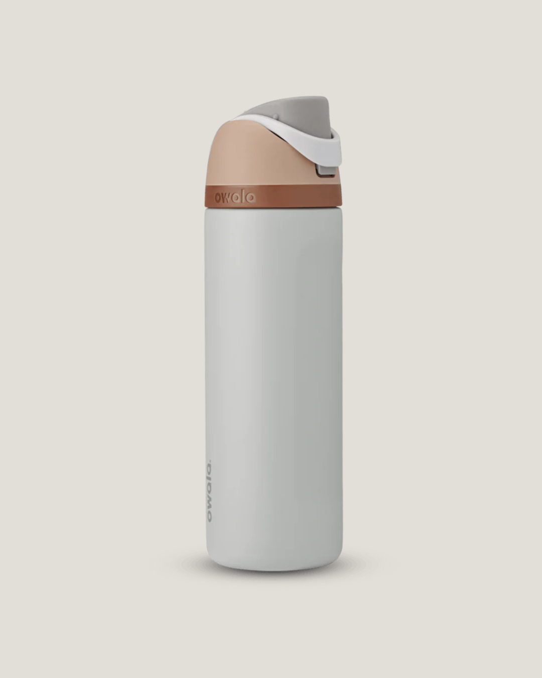 Owala Freesip Water Bottle
