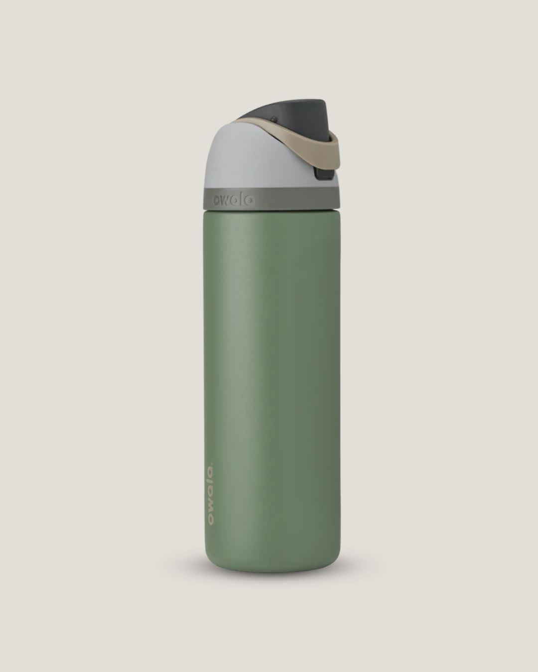 Owala Freesip Water Bottle