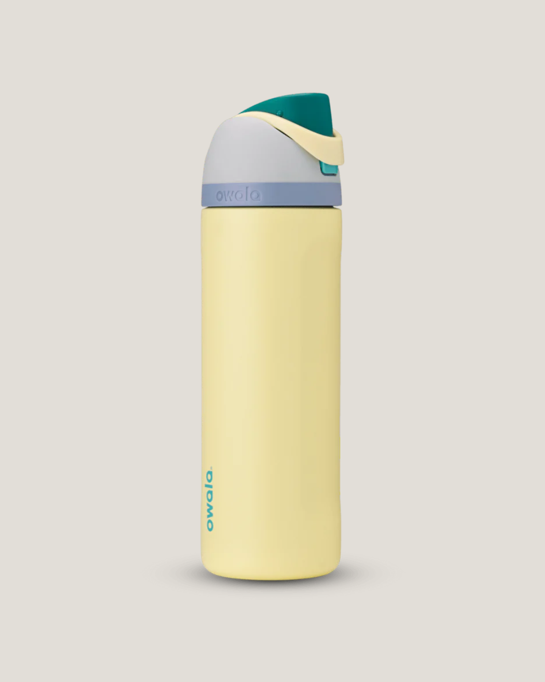Owala Freesip Water Bottle
