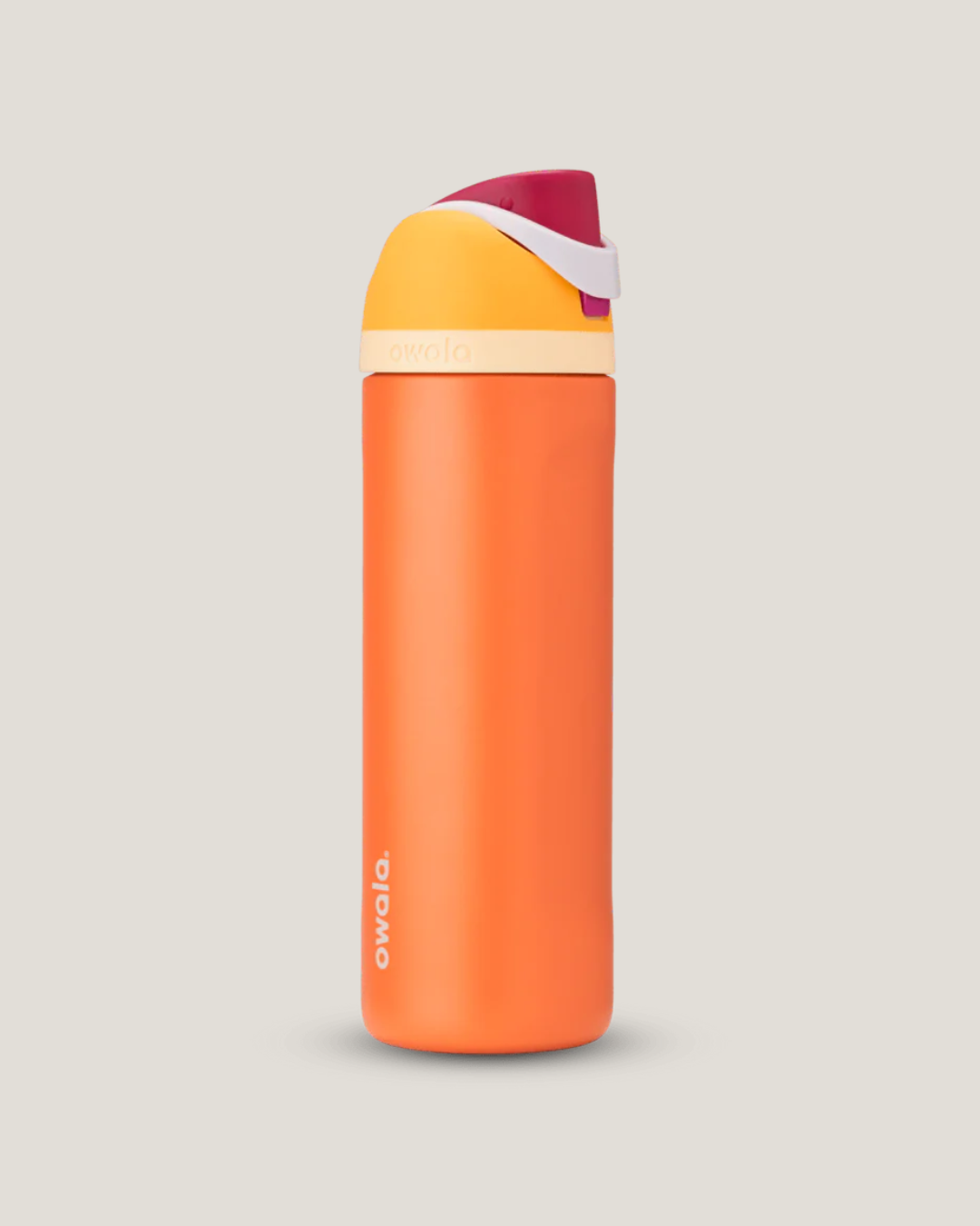 Owala Freesip Water Bottle