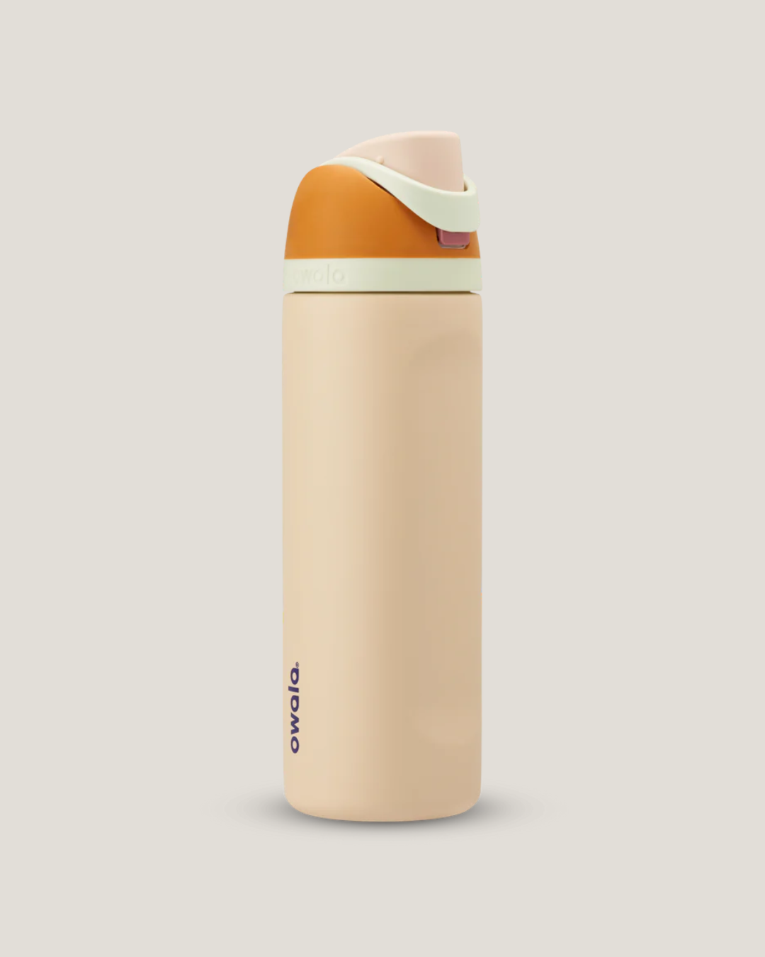 Owala Freesip Water Bottle