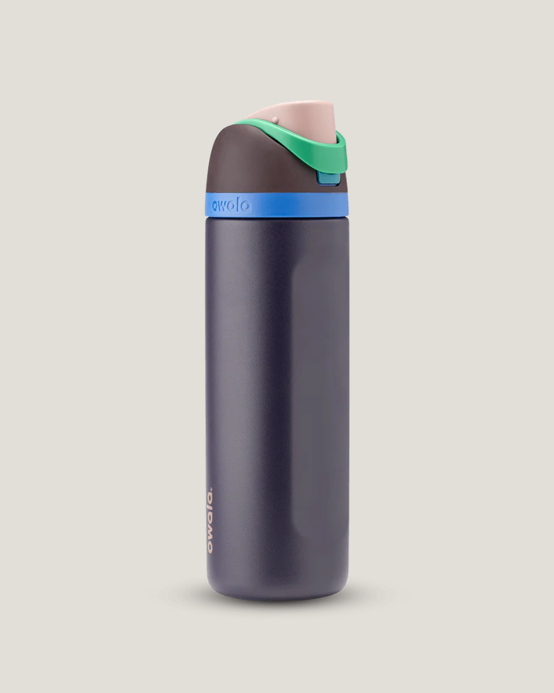 Owala Freesip Water Bottle