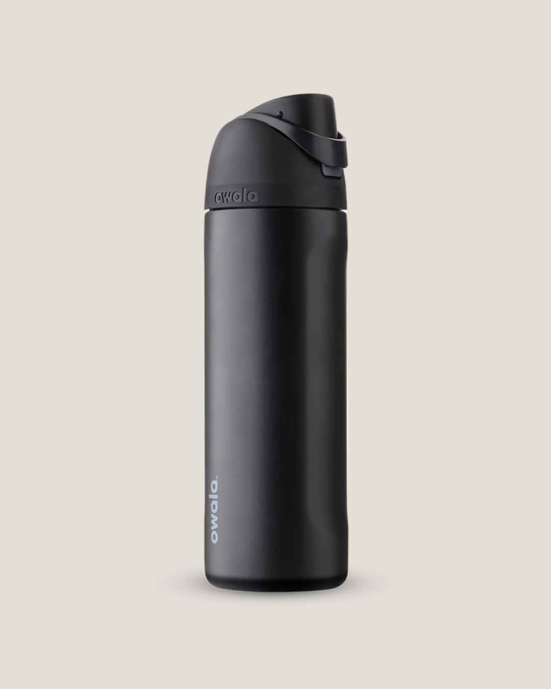Owala Freesip Water Bottle