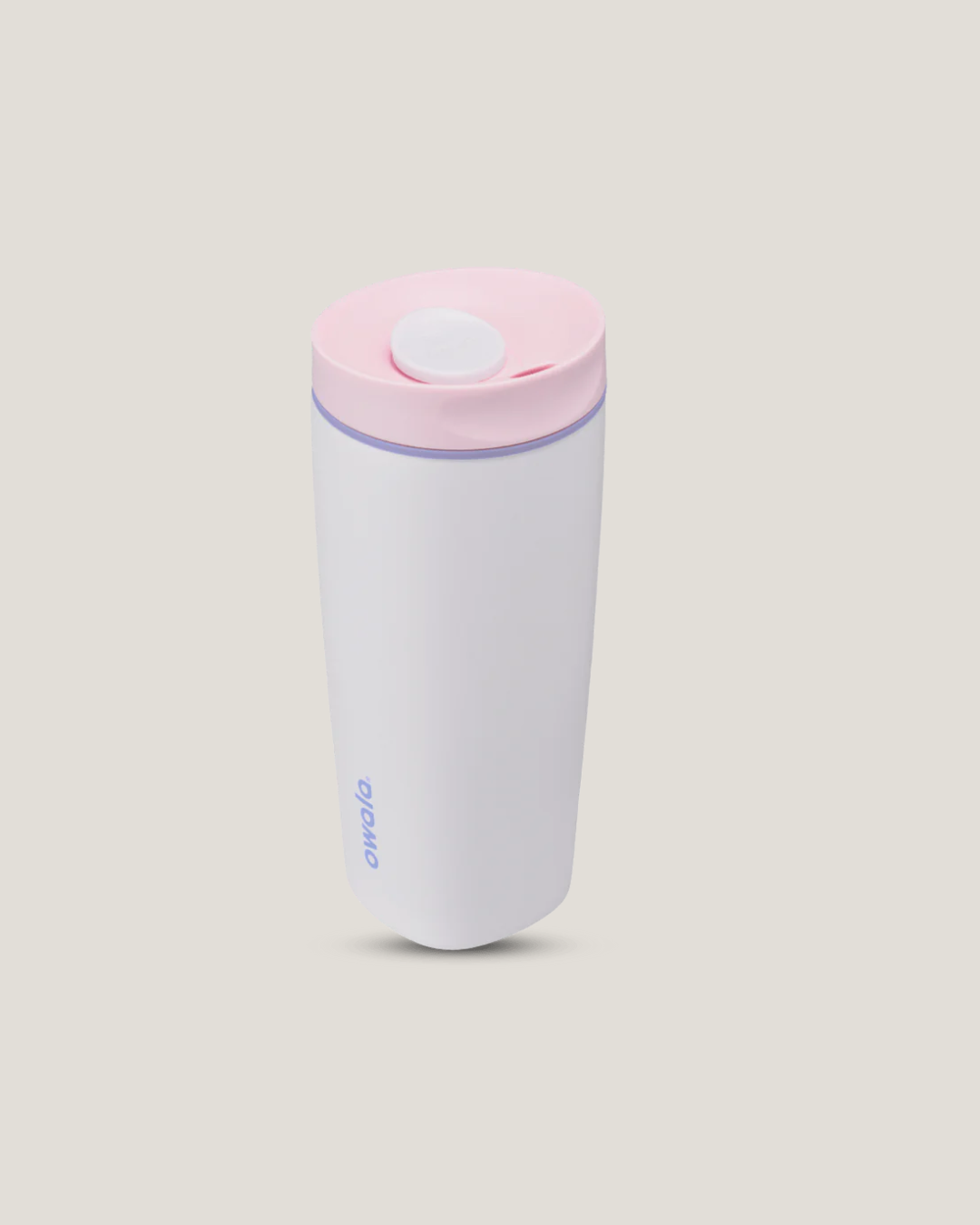 Owala SmoothSip Slider