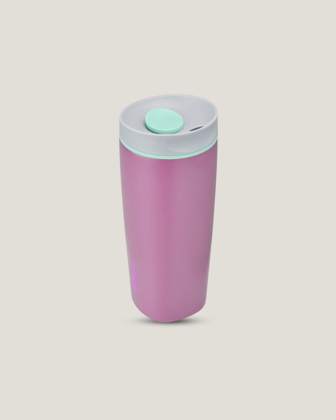 Owala SmoothSip Slider