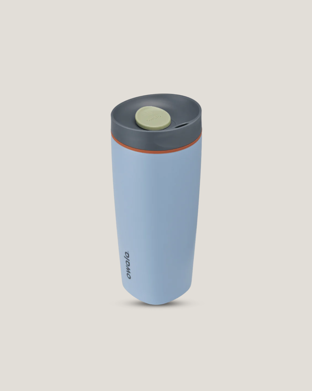Owala SmoothSip Slider