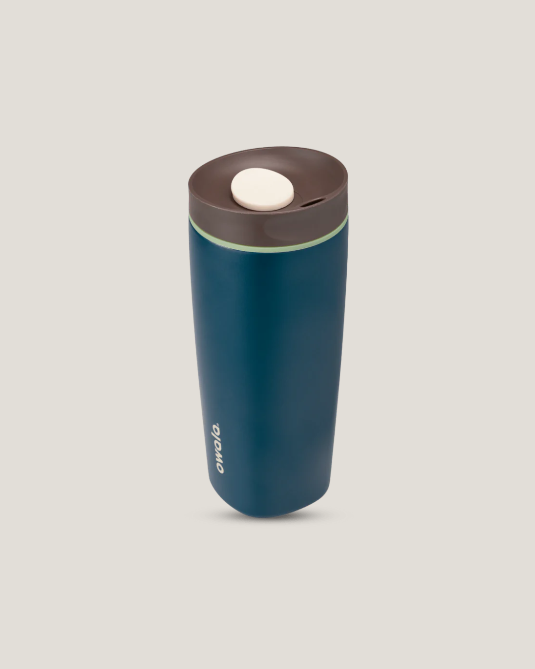 Owala SmoothSip Slider