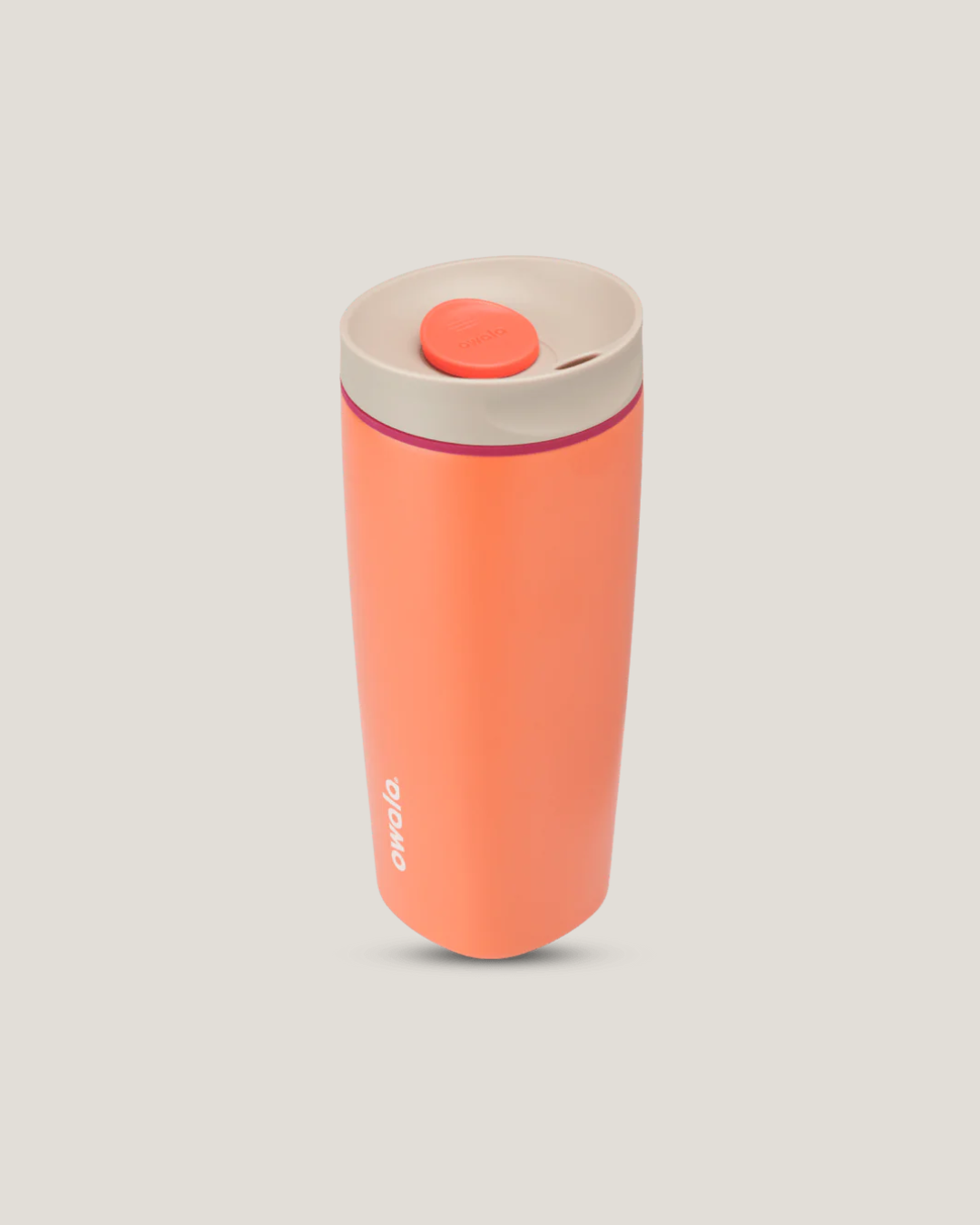 Owala SmoothSip Slider
