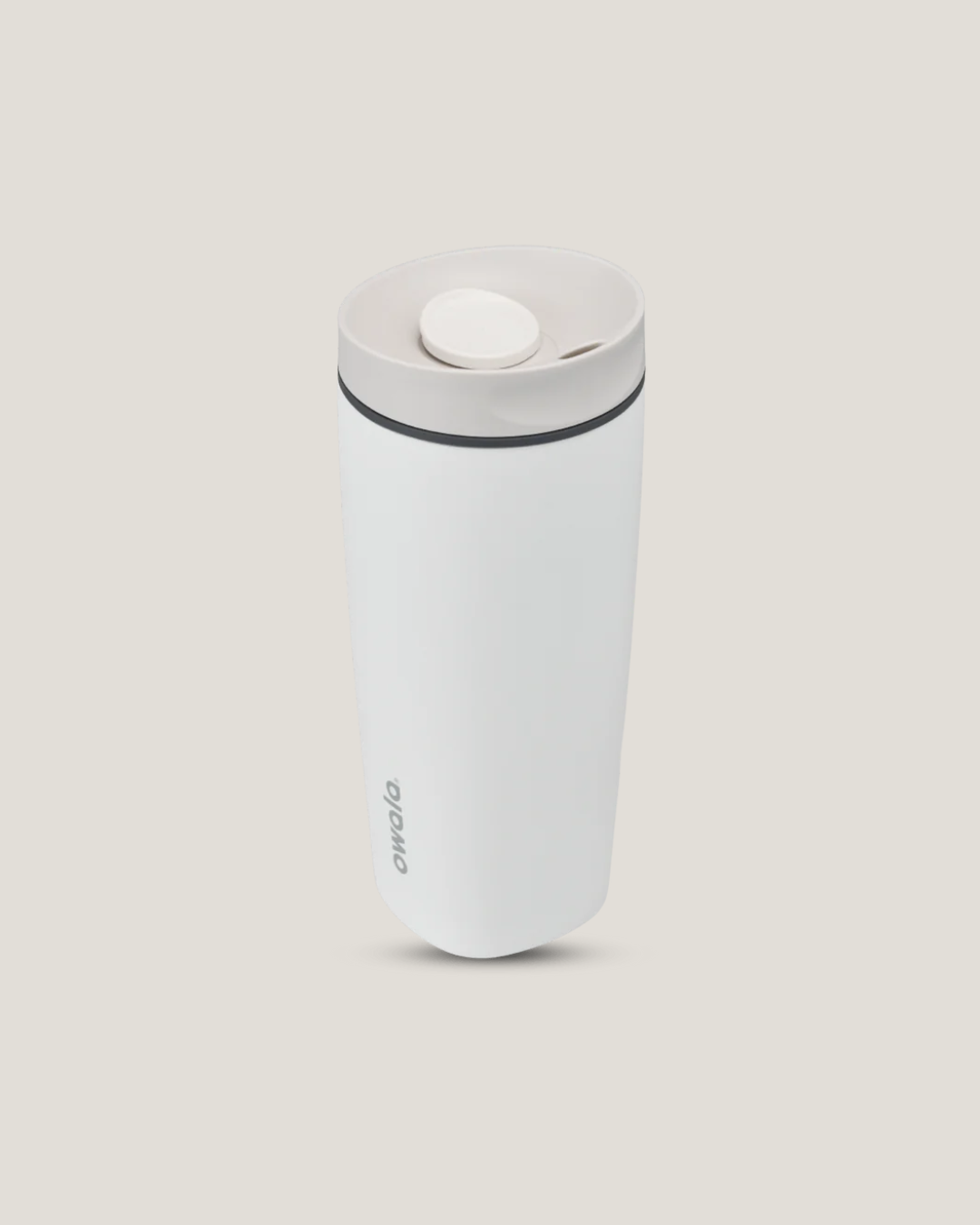Owala SmoothSip Slider
