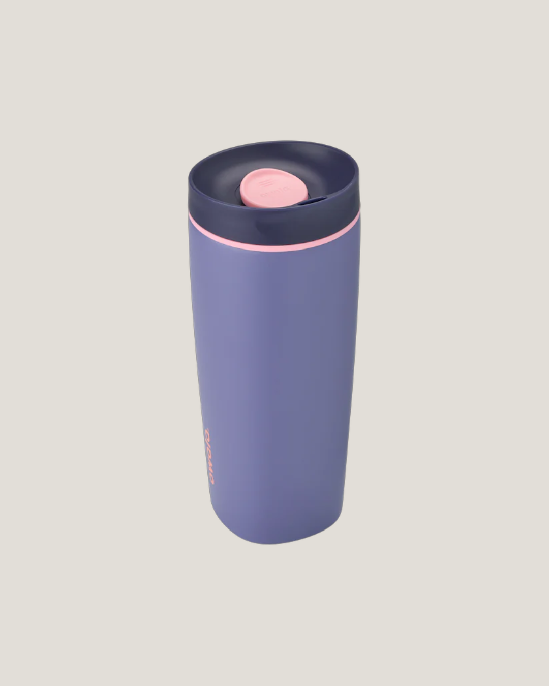 Owala SmoothSip Slider