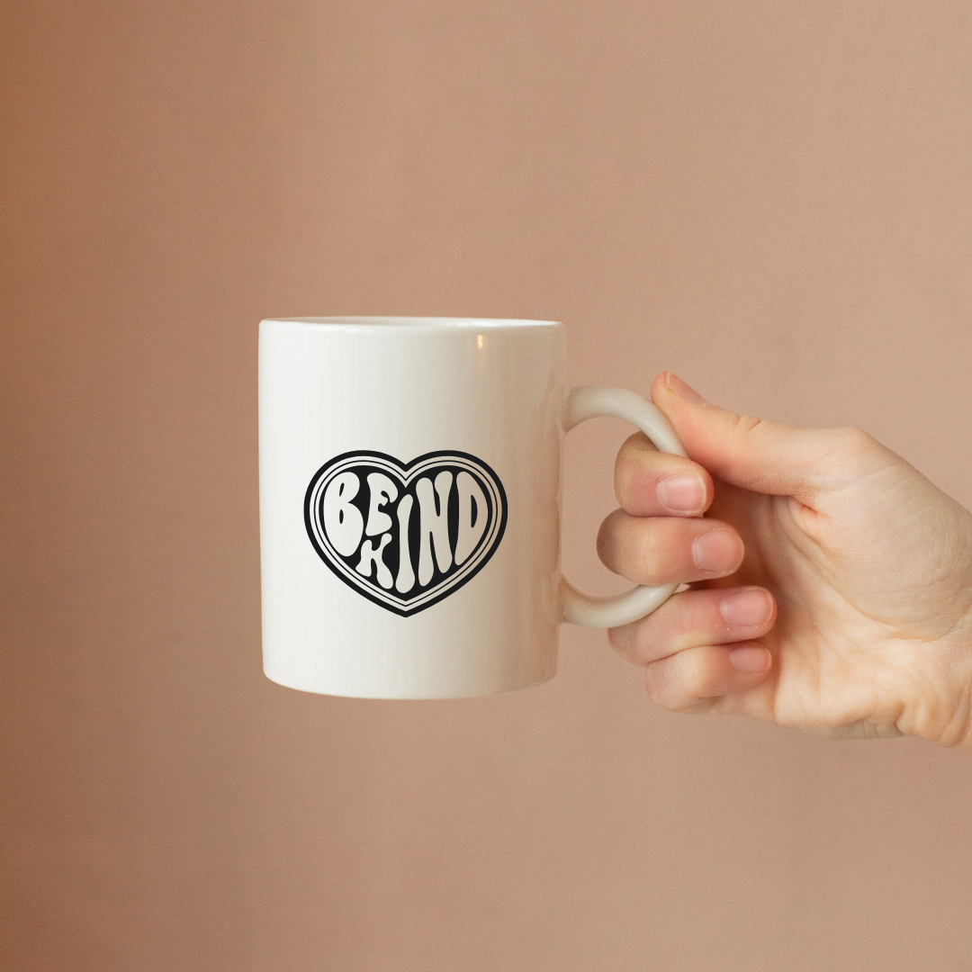 Tazas personalizadas