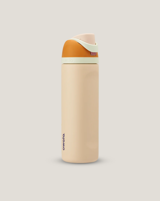 Owala Freesip Water Bottle