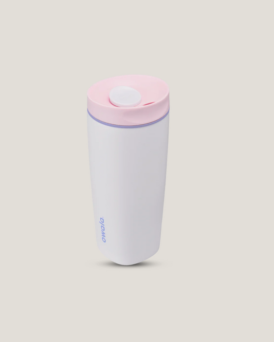 Owala SmoothSip Slider