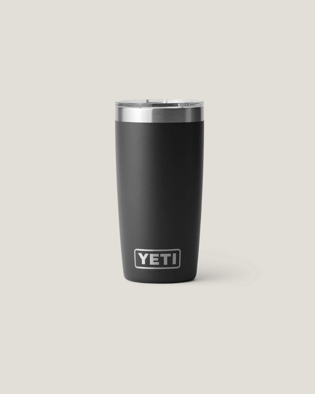 Yeti Tumbler