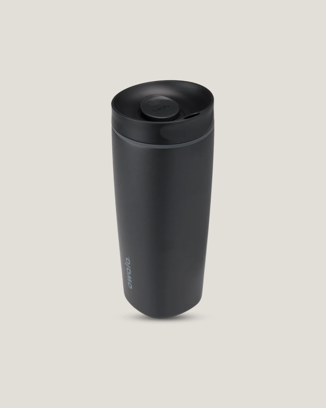 Owala SmoothSip Slider
