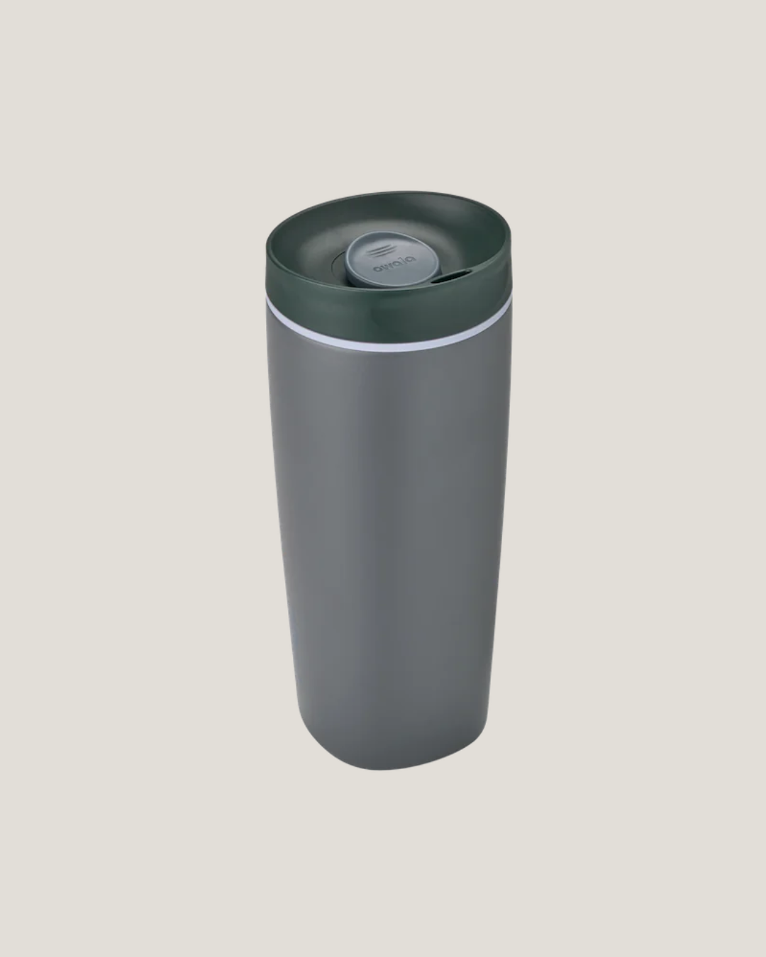 Owala SmoothSip Slider