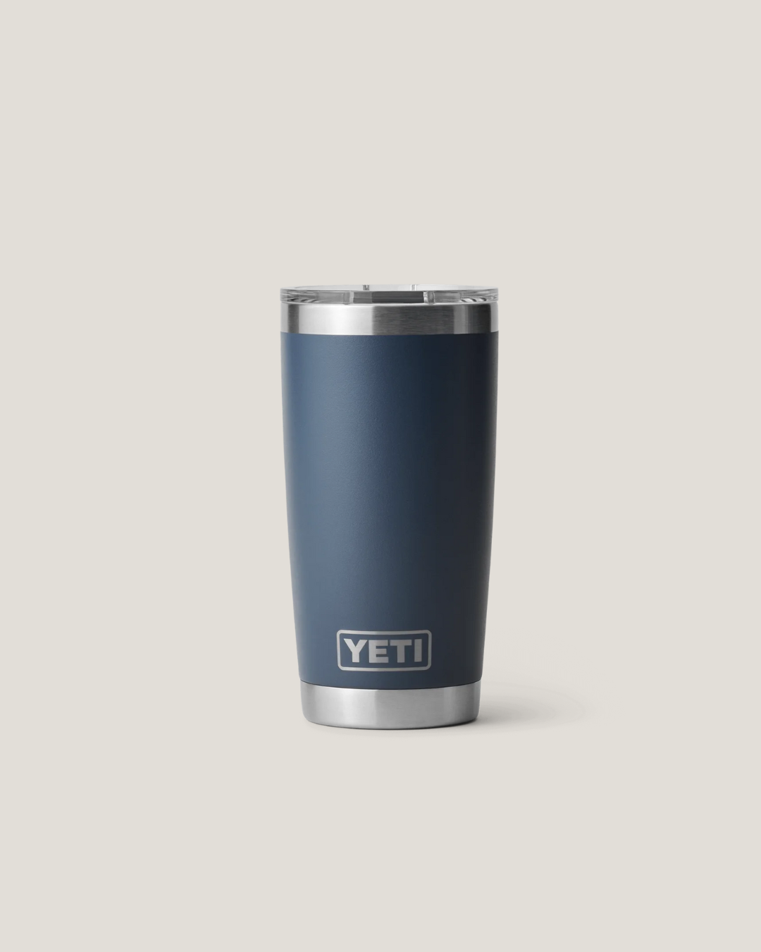 Yeti Tumbler