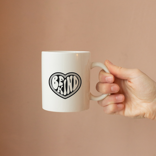 Tazas personalizadas